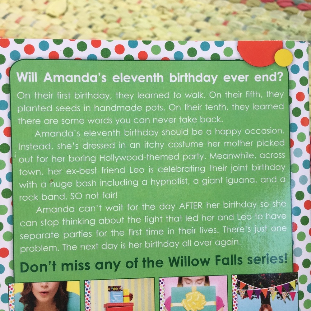 Paperback book - Picture 2 of 2